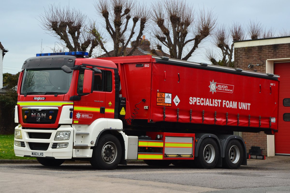 HCFirePhotos tweet media