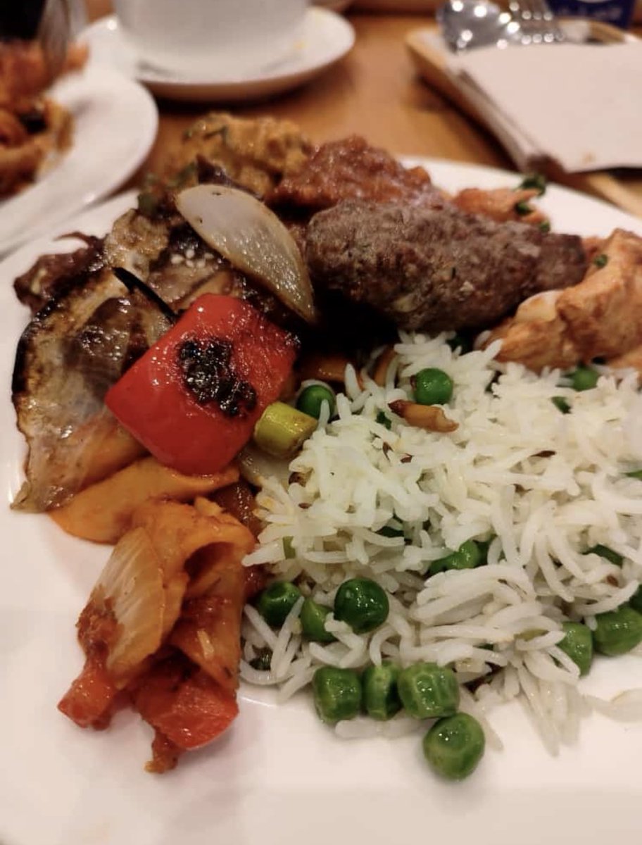dr_adetountanni's tweet photo. One of my happy places
FOOD 🍱 & SLEEP 🛌 😂 😂
Am waiting for the day they will do competition of my category sha
#SLEEPINGCOMPETITION
Mo maa gbe gba OROKE ni sha 🙌 because e dey for body 😂 https://t.co/zpX66ChD3K