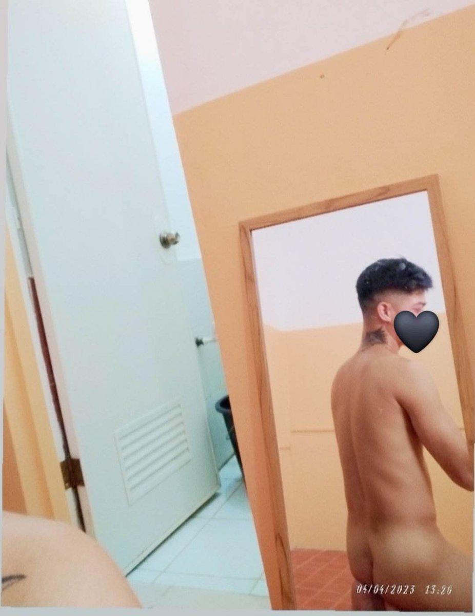 Dwight0126's tweet photo. Freelance masahista!

Las piñas area!

23 y/o

5'7 or 5'8 height 😊

DM for more details 😜😉 https://t.co/keGnwt5oqc