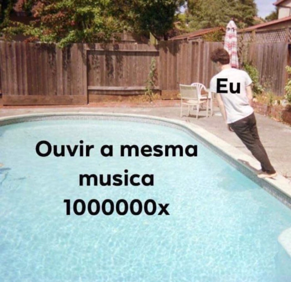 FreeCoBrasil's tweet photo. https://t.co/0phUsDLZFB