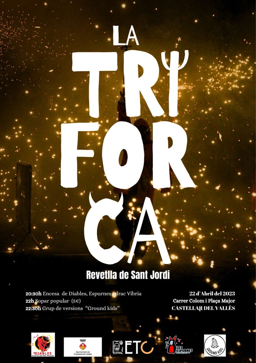 ETCastellar's tweet image. 