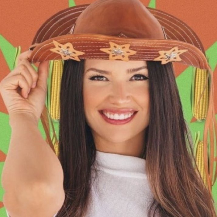 malibulox's tweet photo. ATENÇÃO! 🌵 

Juliette disse que ficará triste com a saída da domitila, sendo assim todos os cactos devem votar #ForaLarissa. 

cactos de verdade votam em quem a ju pediu, se você não quer votar você não é um cacto de verdade! https://t.co/r3SUHdDgOd