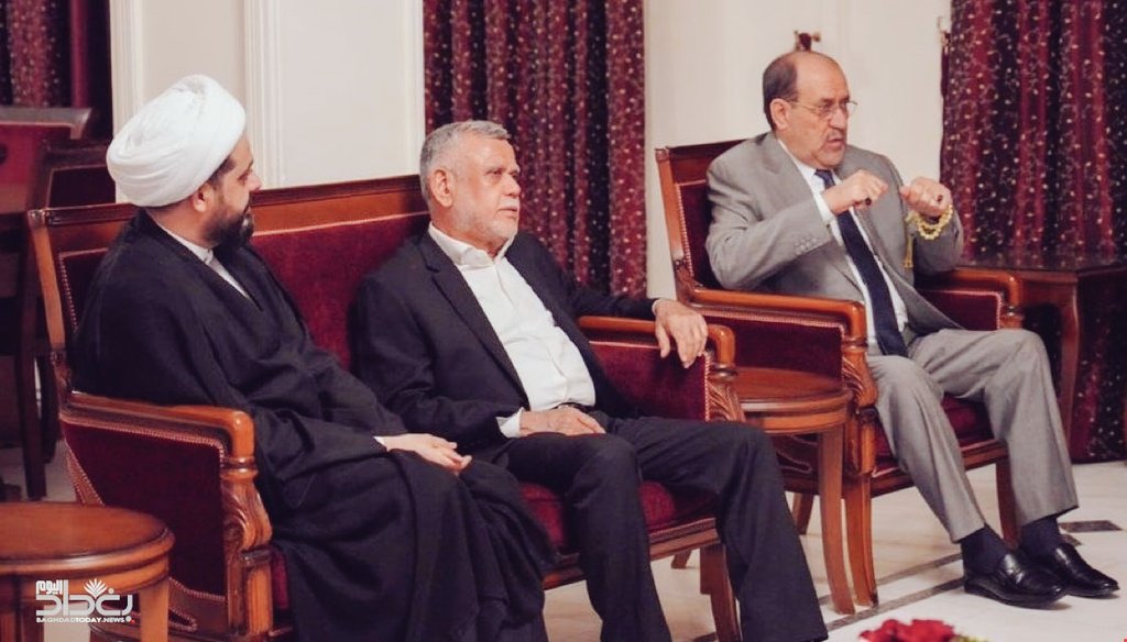 انفتح بحكم الاطار 
حتى شارع المطار