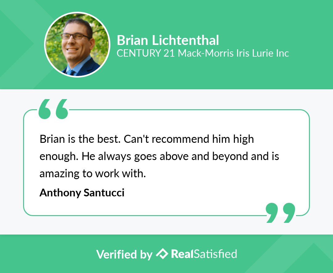 BLichtenthal's tweet photo. This recommendation certainly has put me in a good mood! https://t.co/Iy0gkODzXj via @realsatisfied https://t.co/9wnyu158wl