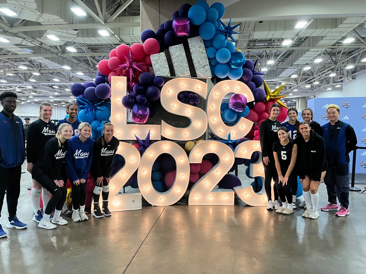 Love this team and competing with them!!💙