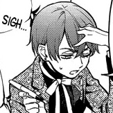 fyodorai's tweet photo. if you copy a phantomhive you must also inherit the headache https://t.co/JCi9a3G5d7