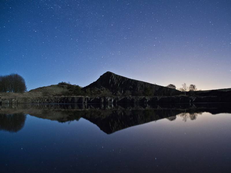 VisitNlandbiz's tweet photo. This week is International Dark Sky Week!

 Northumberland has some of the darkest skies in England so why not take a look at our Dark Sky Friendly Toolkit and find out how you can easily enhance your offer at off peak times.

https://t.co/Ef45INmNcd https://t.co/pqlySnGO4u