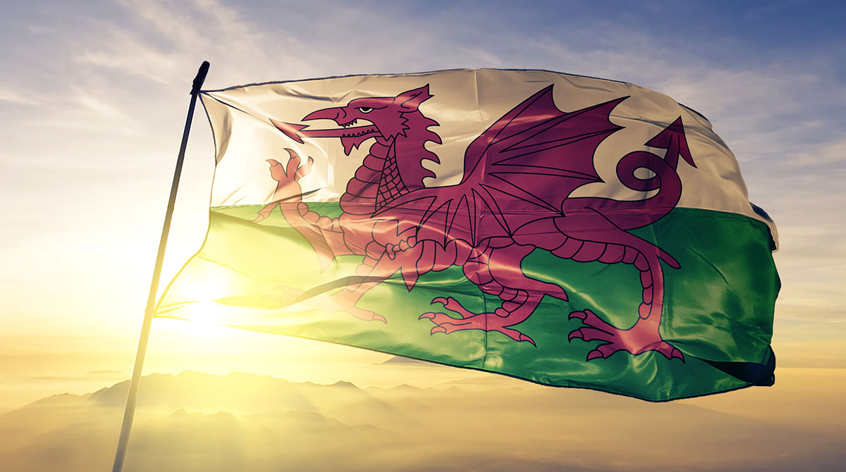 A reminder that the deadline for abstract submissions to #NAM2023 is fast approaching. You have until 1300hrs (UTC) on Monday 24th April 2023 to submit your abstracts. Come join us to discuss exciting astrophysics in sunny Wales! 🏴󠁧󠁢󠁷󠁬󠁳󠁿🏰🌟🛰️🌌📡