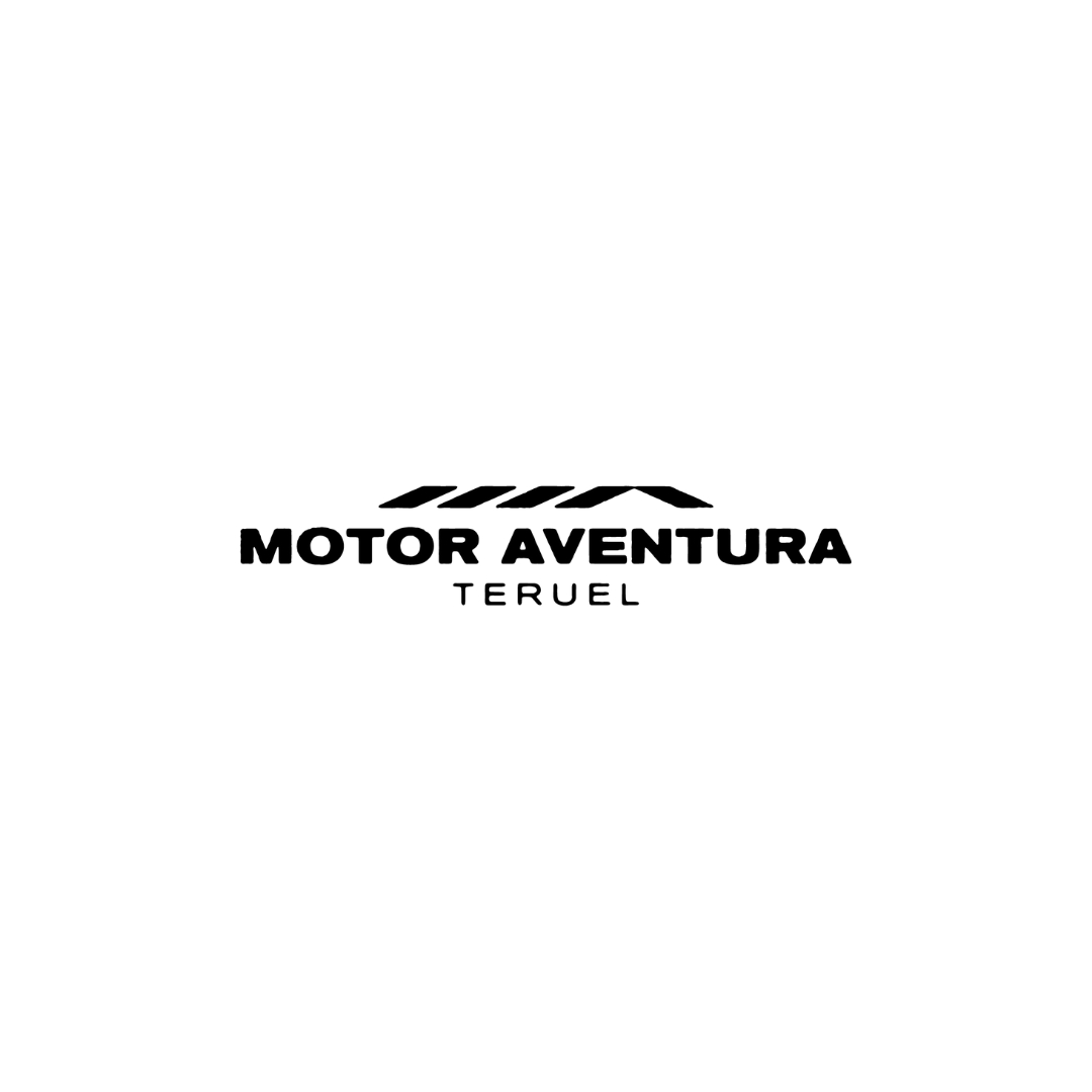 Feria Motor Aventura tweet media