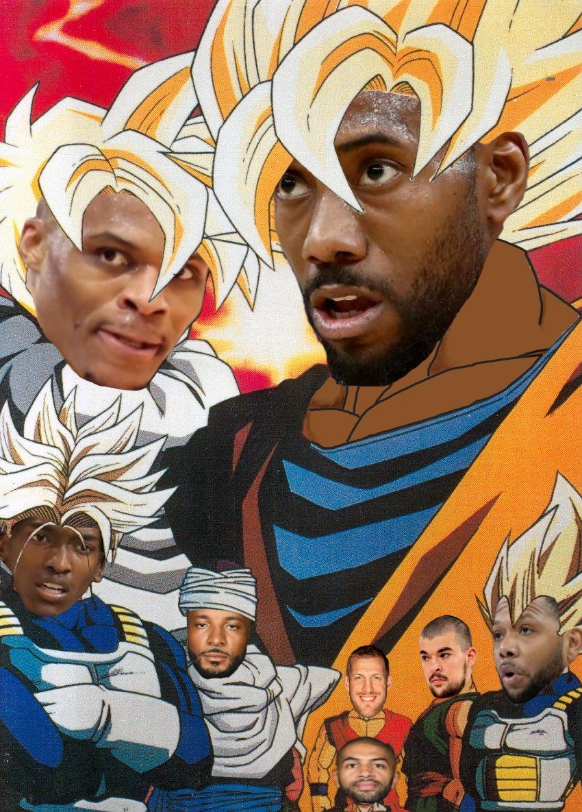 213Hoops's tweet photo. Game 2 https://t.co/VvXtlKh1DY