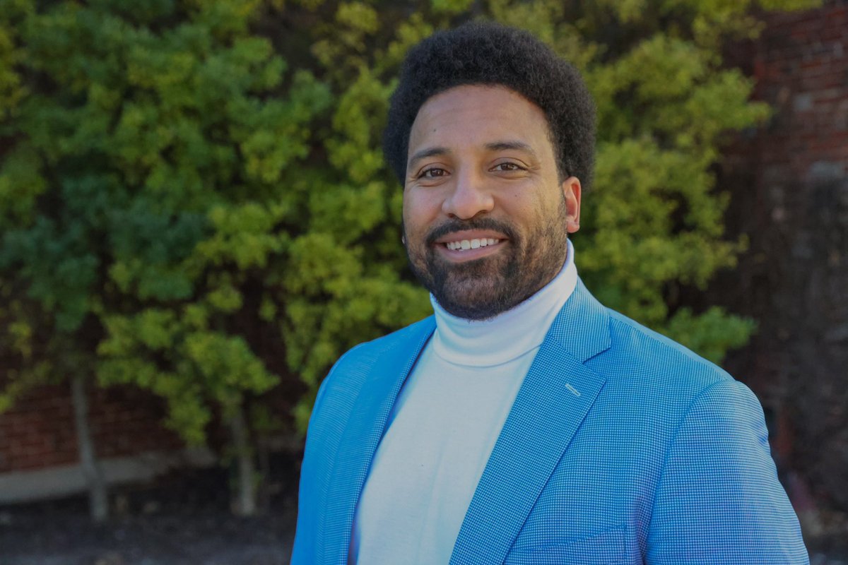 Please join me in efforts to help support internships with our historic <a href="/KCStarlight/">Starlight</a> Theatre!  Click the link below to donate! 

Meet Jacob Derritt, 2023 All-Star! Support Jacob’s campaign here: secure.givelively.org/donate/starlig…
