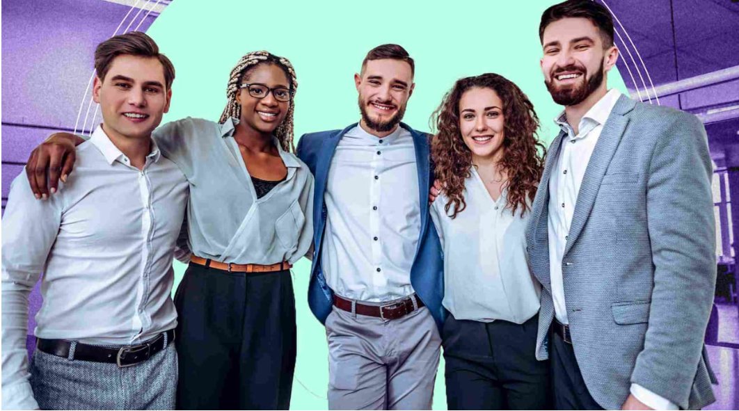 Kevin Cuthbert tweet media