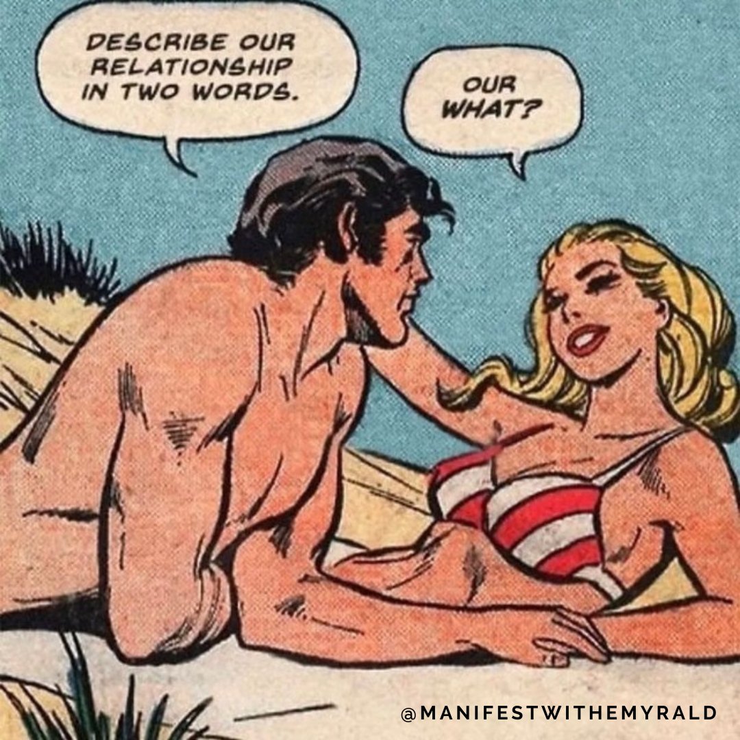 PureRadiantSelf's tweet image. Just a little humor for ya ;)