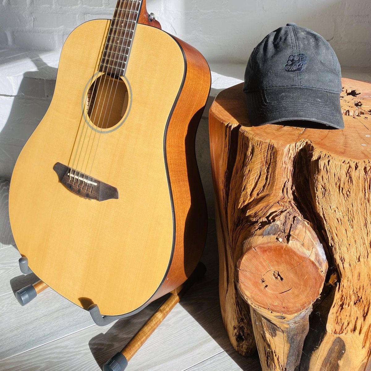 Mori 🏴‍☠️ tweet media