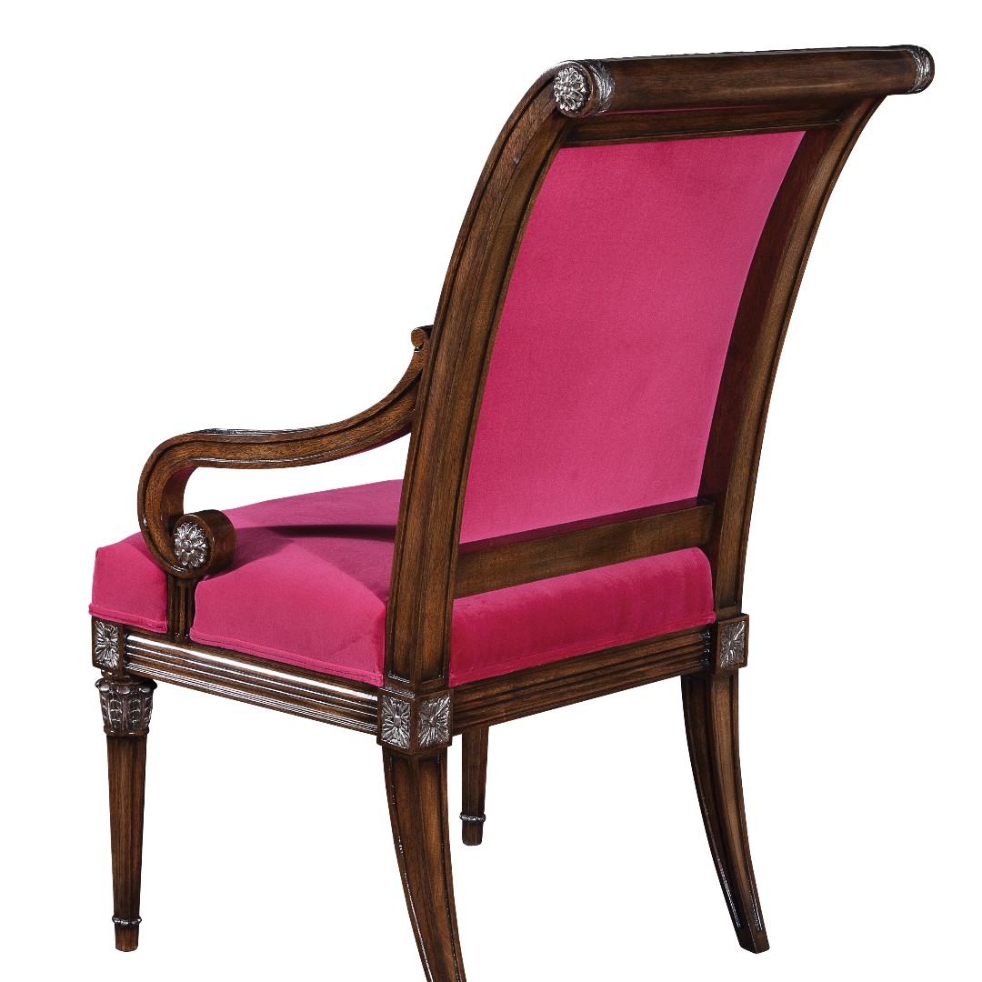 Councill - KGR tweet media