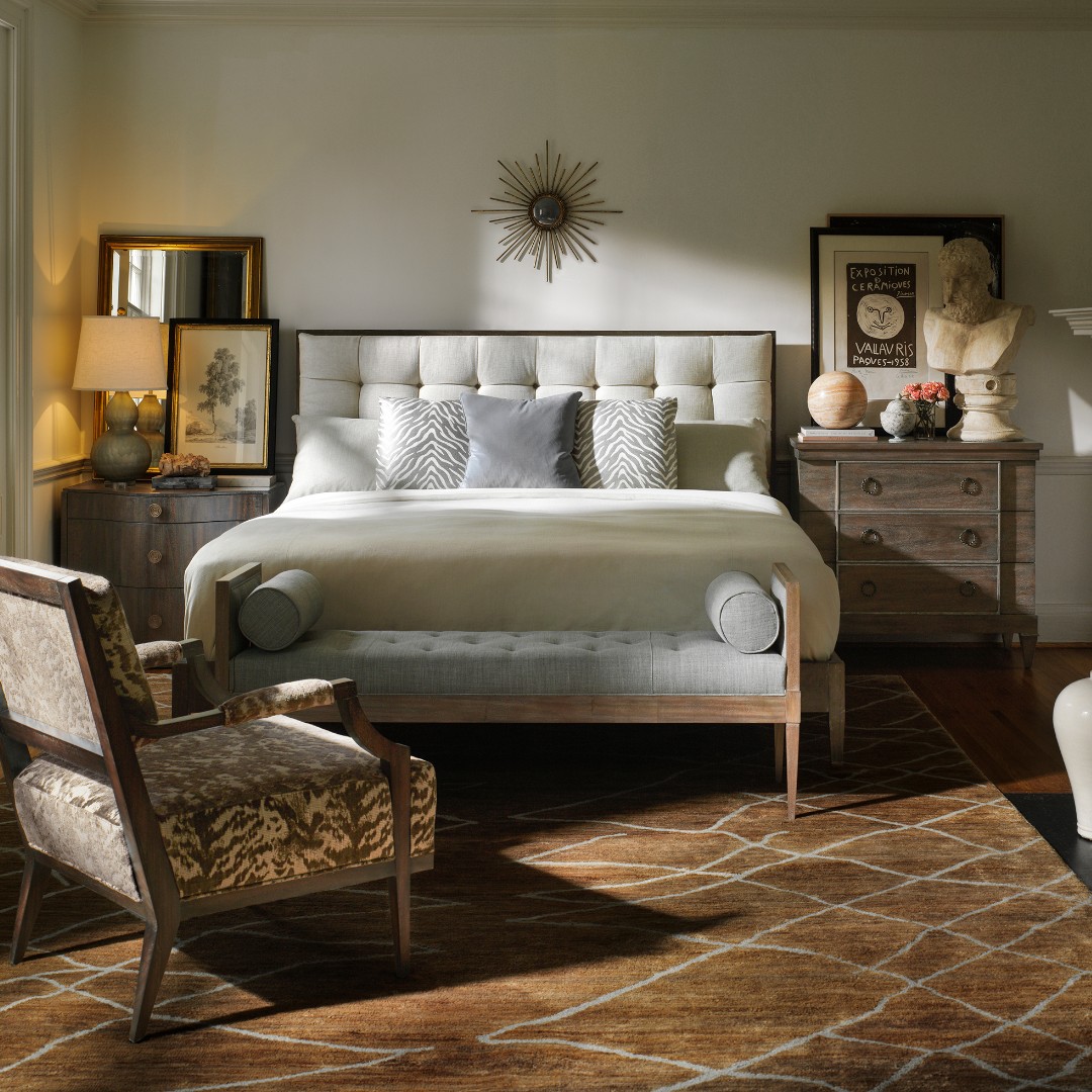 Councill - KGR tweet media