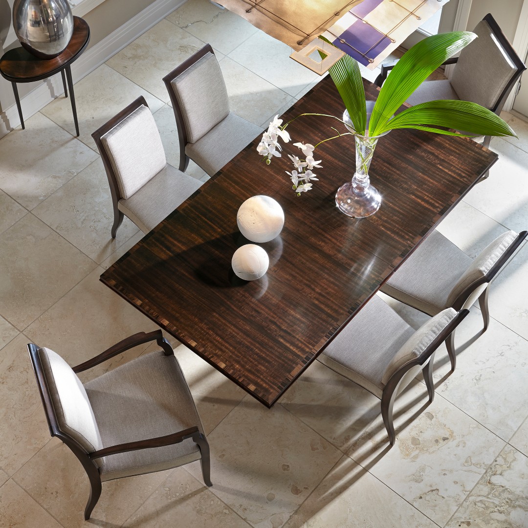 Councill - KGR tweet media