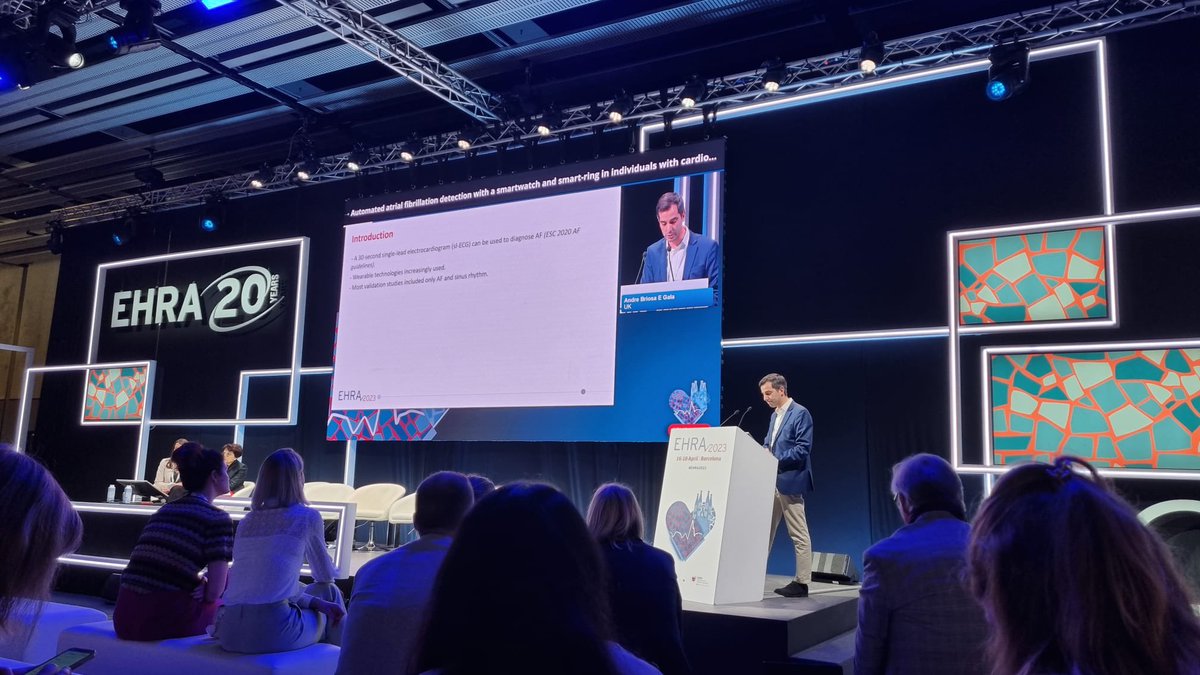 Andre Briosa e Gala tweet media