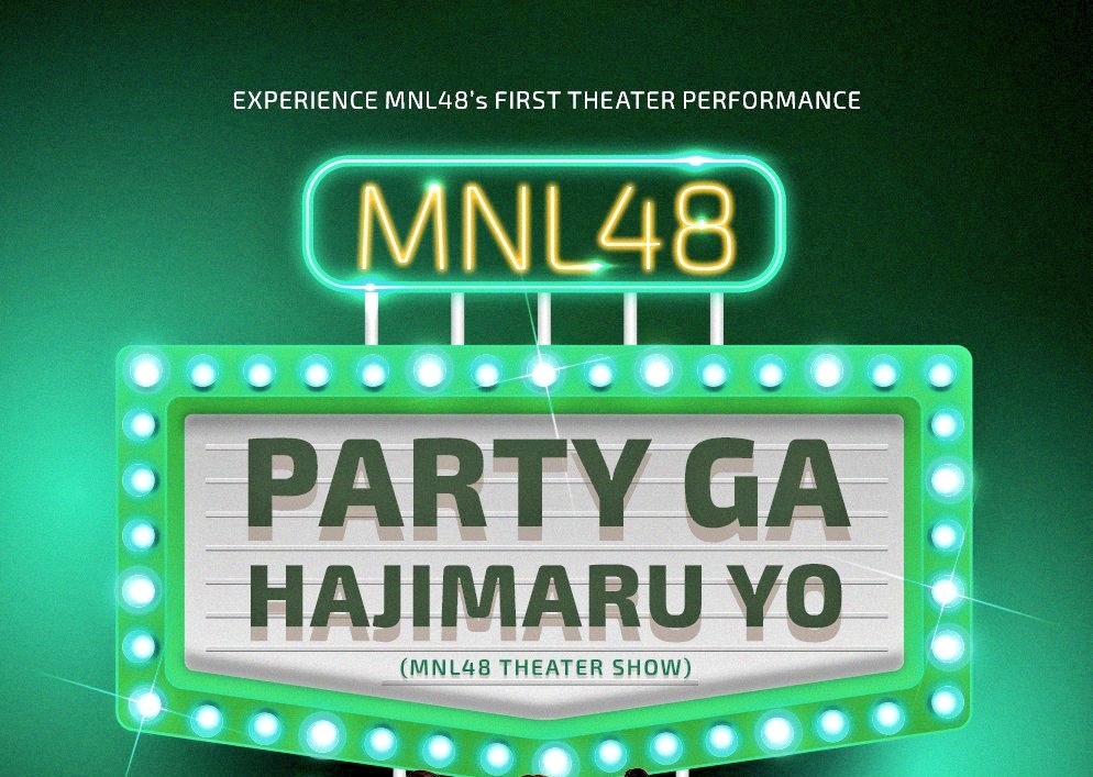 FourTEight027's tweet photo. Pakikompleto na po, baka may brands dyan na kulay yellow, painvite naman po ang MNL48 sa events nyo to perform o endorse ng product nyo po😅😇💙

Team M💛 TeamNV💚 TeamL🩷
#MNL48 @mnl48official 
@BabyBlue_HHE https://t.co/xhFqlwjZvG
