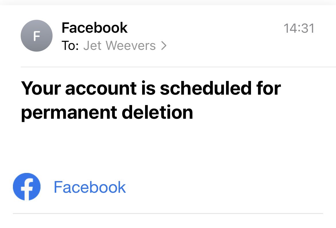 Jet Weevers tweet media