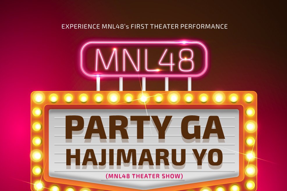 FourTEight027's tweet photo. Pakikompleto na po, baka may brands dyan na kulay yellow, painvite naman po ang MNL48 sa events nyo to perform o endorse ng product nyo po😅😇💙

Team M💛 TeamNV💚 TeamL🩷
#MNL48 @mnl48official 
@BabyBlue_HHE https://t.co/xhFqlwjZvG
