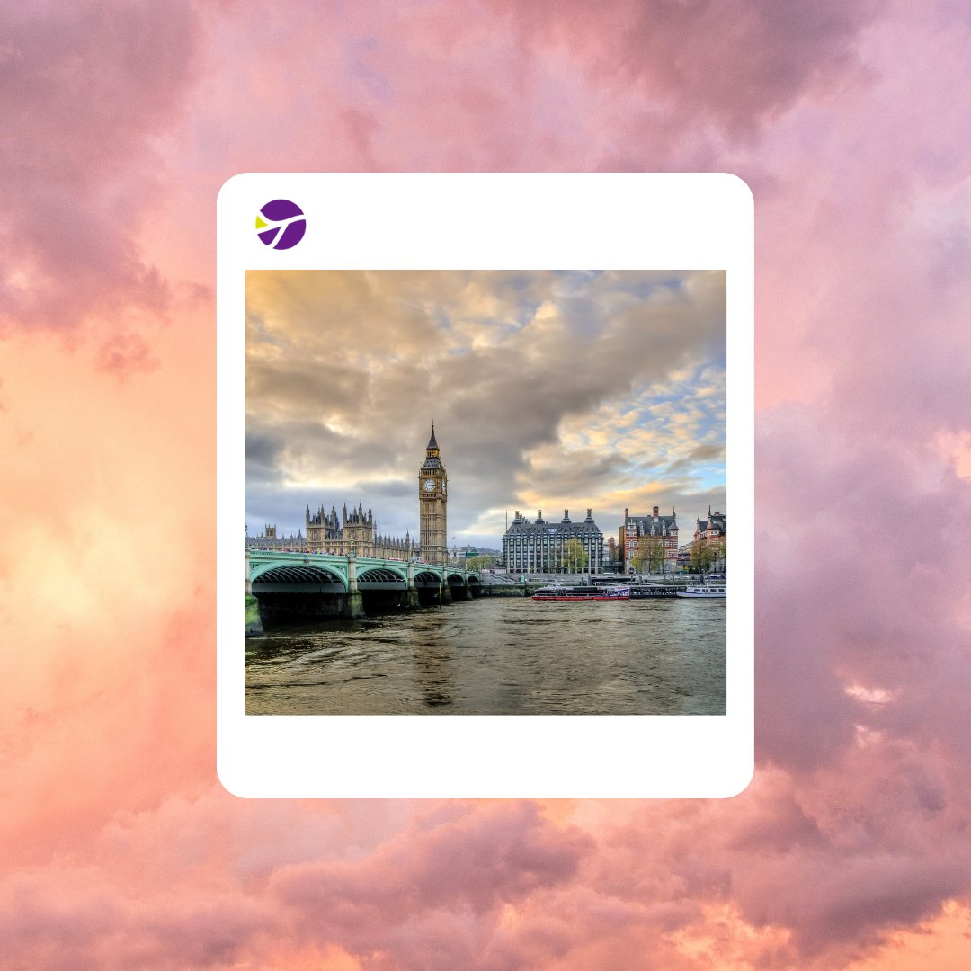 Vipper_com's tweet photo. Experience London in a multimodal way with https://t.co/PAqTCXvXTg. Book your flight✈, train🚊 or bus🚌 today all-in-one and explore everything London has to offer.
#vippercom https://t.co/jeNq6eesDT