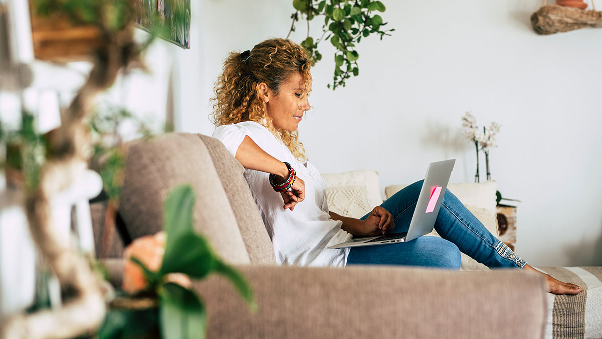 OracleExadata's tweet image. Would 30% better performance be music to your ears?  Guitar Center achieved greater performance, efficiency, and availability with #OracleExadata Database Service and #OCI.  Read their story.  social.ora.cl/6010OOUMQ