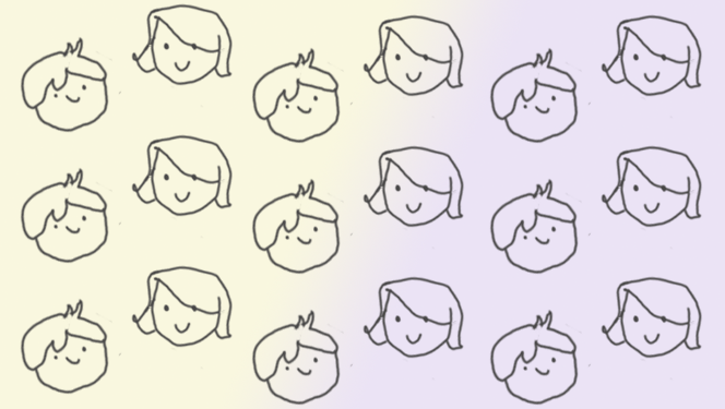 ふるかわ|編集&広報などなど tweet media