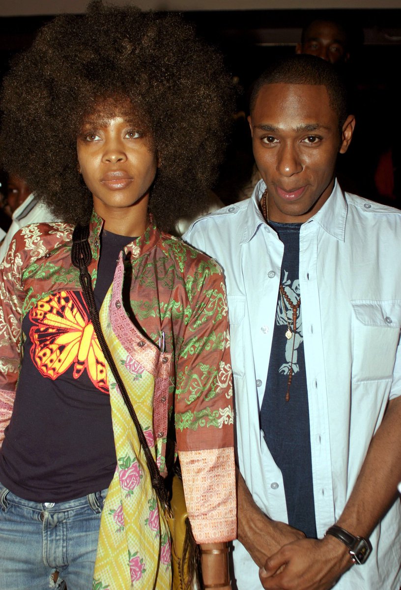 baduworldstore's tweet photo. Y'all ready for this tour? ⭐️ https://t.co/izf93wBClb