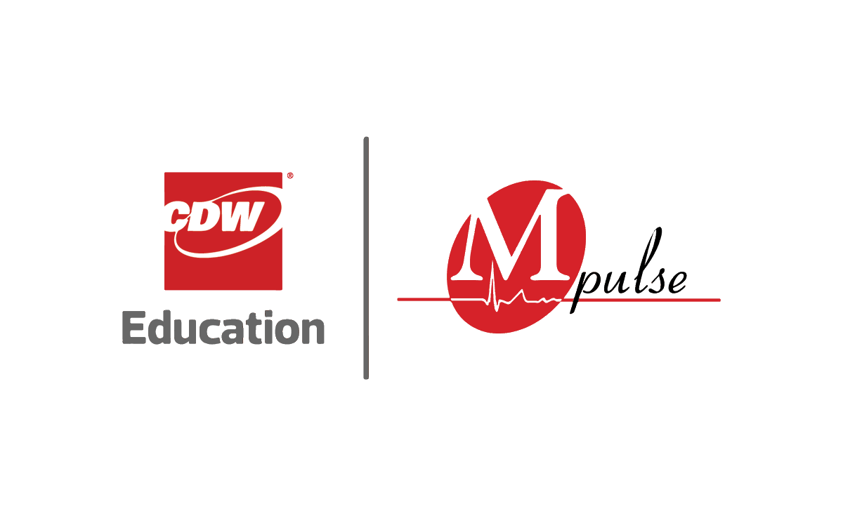 Thank you to <a href="/CDWCorp/">CDW Corporation</a> and <a href="/MPulseSoftware/">MPulse Software</a> for being Platinum Sponsors for #TTUSBE23