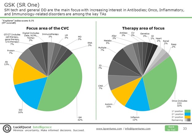Dr Timos Papagatsias tweet media