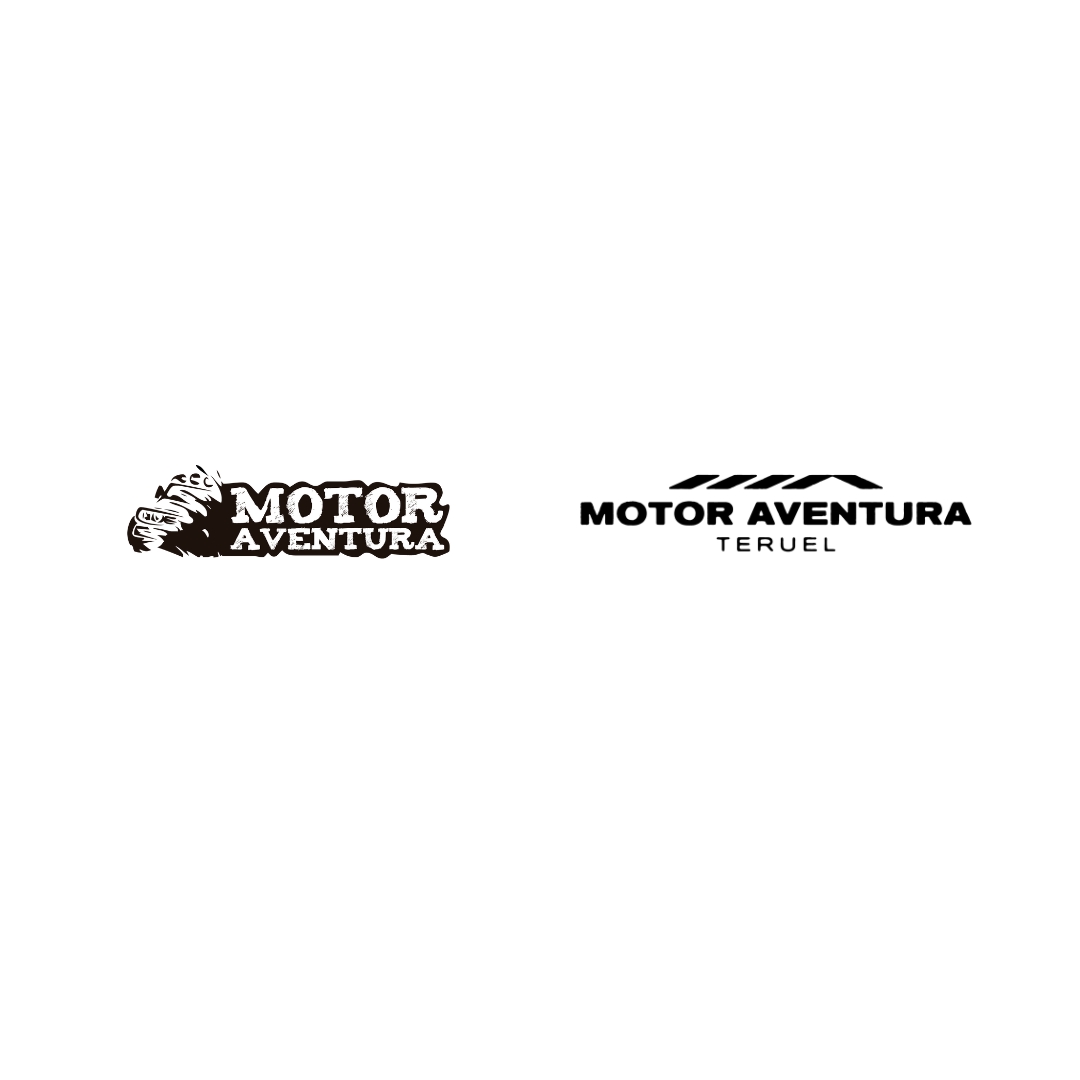 Feria Motor Aventura tweet media