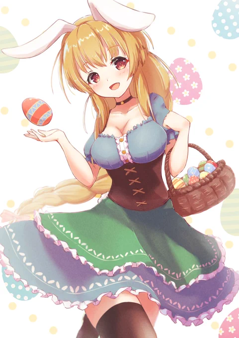 #再掲したらフォロワーが増えるらしい増えて欲しい…!! 
