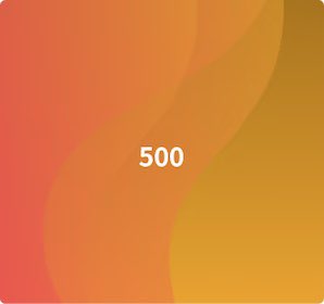 linkup888's tweet photo. @ensvision @ensdomains #999dcl category on vision soon π https://t.co/sO59vn1ous