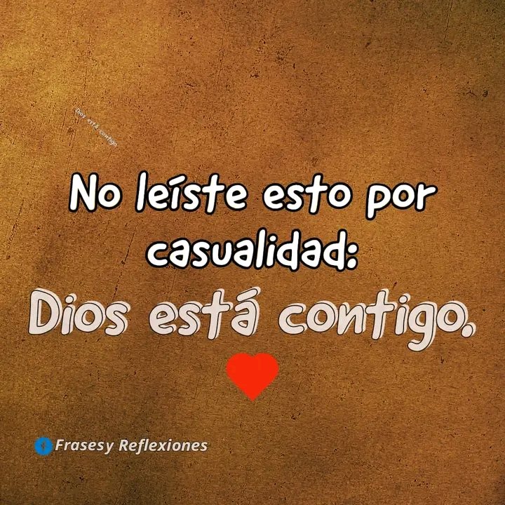 SOYCRISTIANOEVA's tweet photo. https://t.co/2oyzUZUmWb