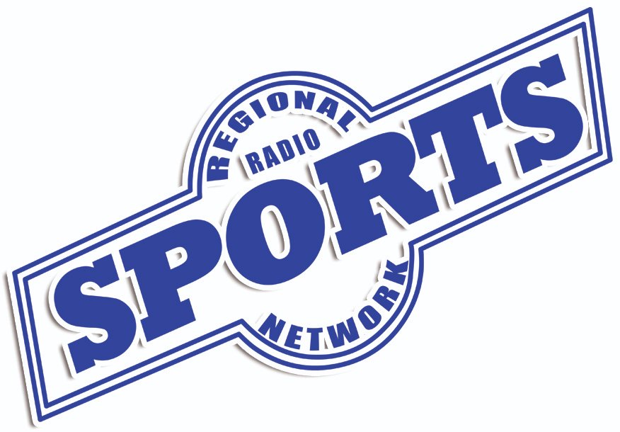 The Griddy's (@griddys) on Twitter photo The 2023 Griddy's program is now just 5 days away! We'll be live and in living color on April 23rd at the Colts Complex in Indianapolis! You can also tune into the event at rrsn.com starting at 1PM ET! #griddys2023 <a href="/gridiron_gang_/">The Original Gridiron Gang</a> <a href="/CoachScheib/">Lance Scheib</a> The 2023 Griddy's program is now just 5 days away! We'll be live and in living color on April 23rd at the Colts Complex in Indianapolis! You can also tune into the event at rrsn.com starting at 1PM ET! #griddys2023 <a href="/gridiron_gang_/">The Original Gridiron Gang</a> <a href="/CoachScheib/">Lance Scheib</a>