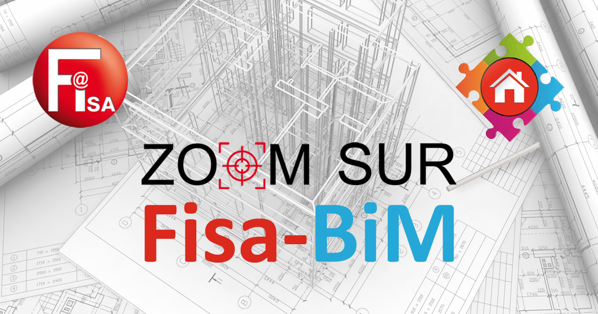 Fisa_News's tweet photo. 💡 Les enjeux de l'automation dans Autodesk Revit® avec Fisa-BiM
Comment gagner en efficacité en automatisant votre travail ?
Rendez-vous Jeudi 27 avril à 14h pour notre prochain "Zoom sur Fisa-BiM"
👉 https://t.co/tE299pViN1 https://t.co/78zDeOZQr2