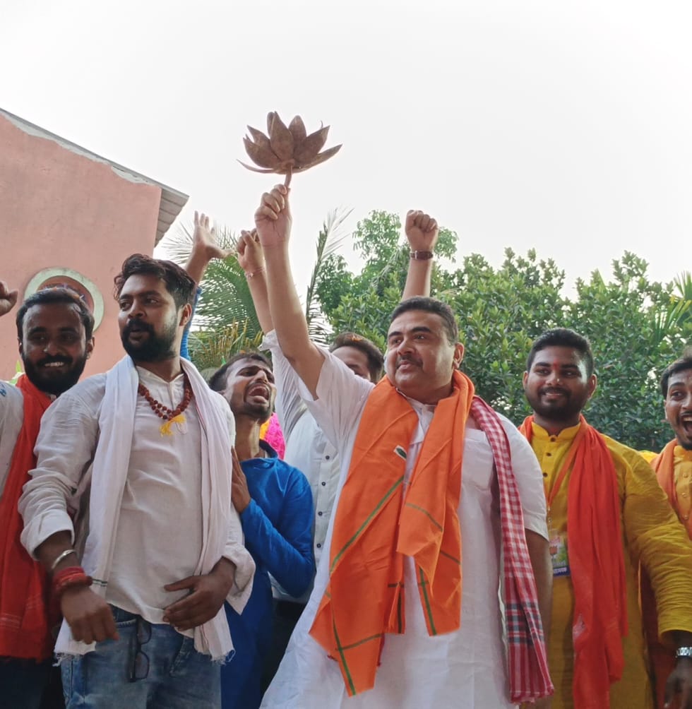 SuvenduWB's tweet photo. @AmitShah @JPNadda @blsanthosh @sunilbansalbjp @amitmalviya @mangalpandeybjp @AshaLakra79 https://t.co/dFhRjP1I0d