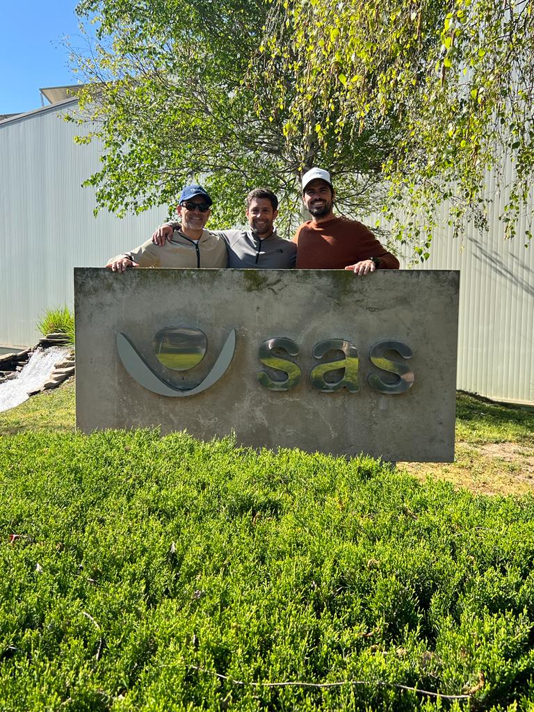 Manuel D tweet media