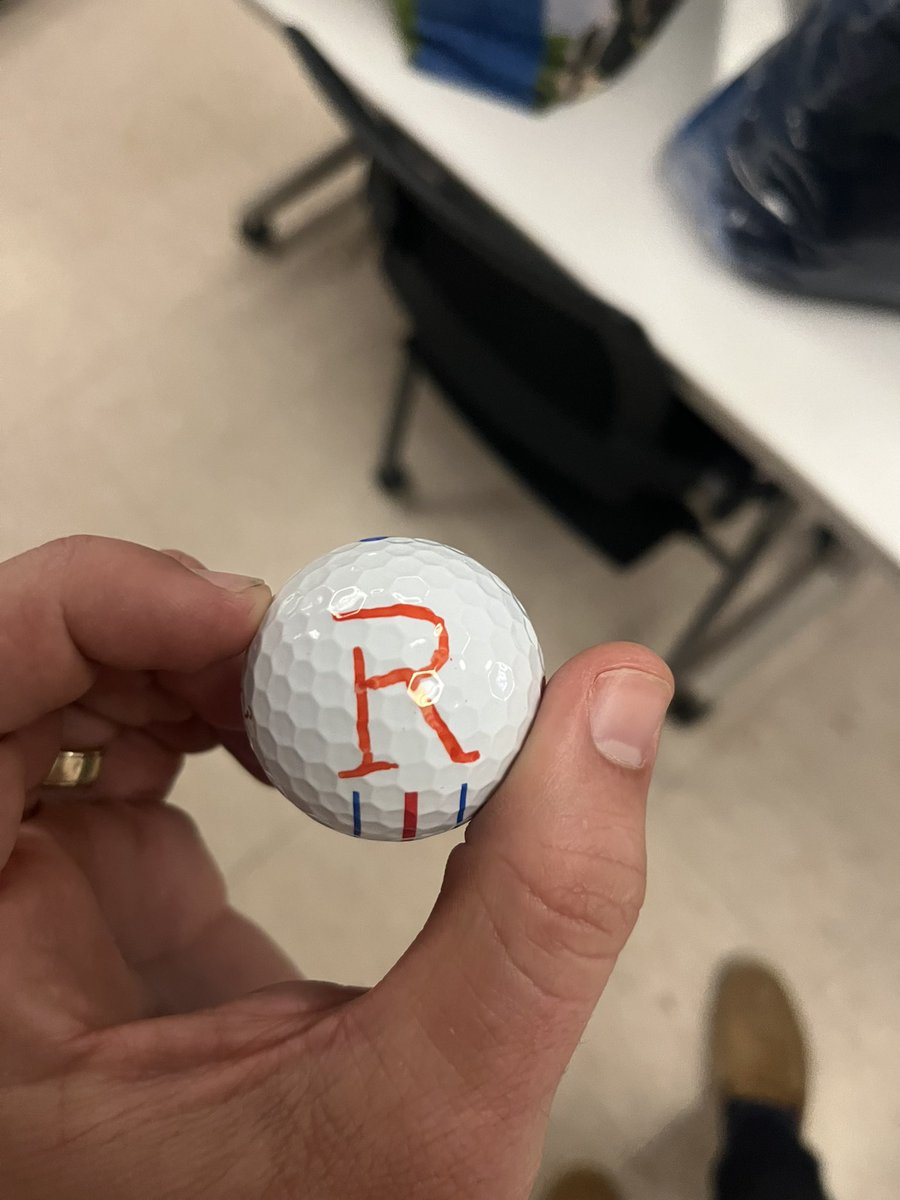 Nick Perillo tweet media