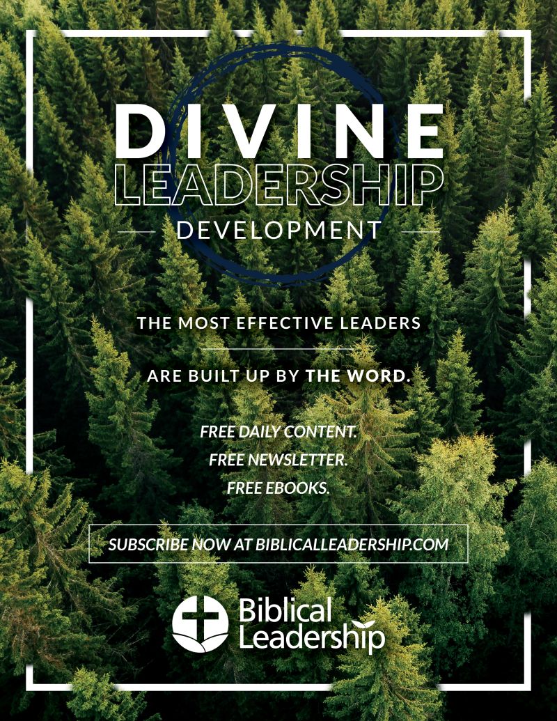 biblicalleader's tweet photo. Sign up for Biblical Leadership's free content newsletter: https://t.co/lTqFu1BbPc

#biblicalleadership #leadershipdevelopment #churchleaders #churchfamily #ministrylife #churchmedia #churchcommunity #localchurch #churchmode https://t.co/SxrL9mlsUa