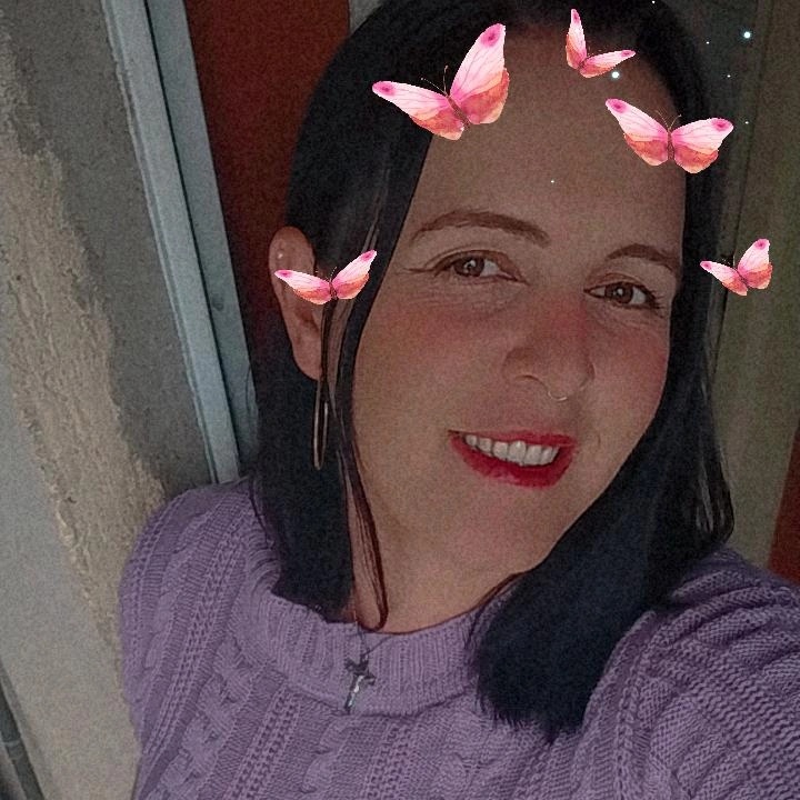 BereniciB's tweet photo. #NewProfilePic https://t.co/dP61G1pL64