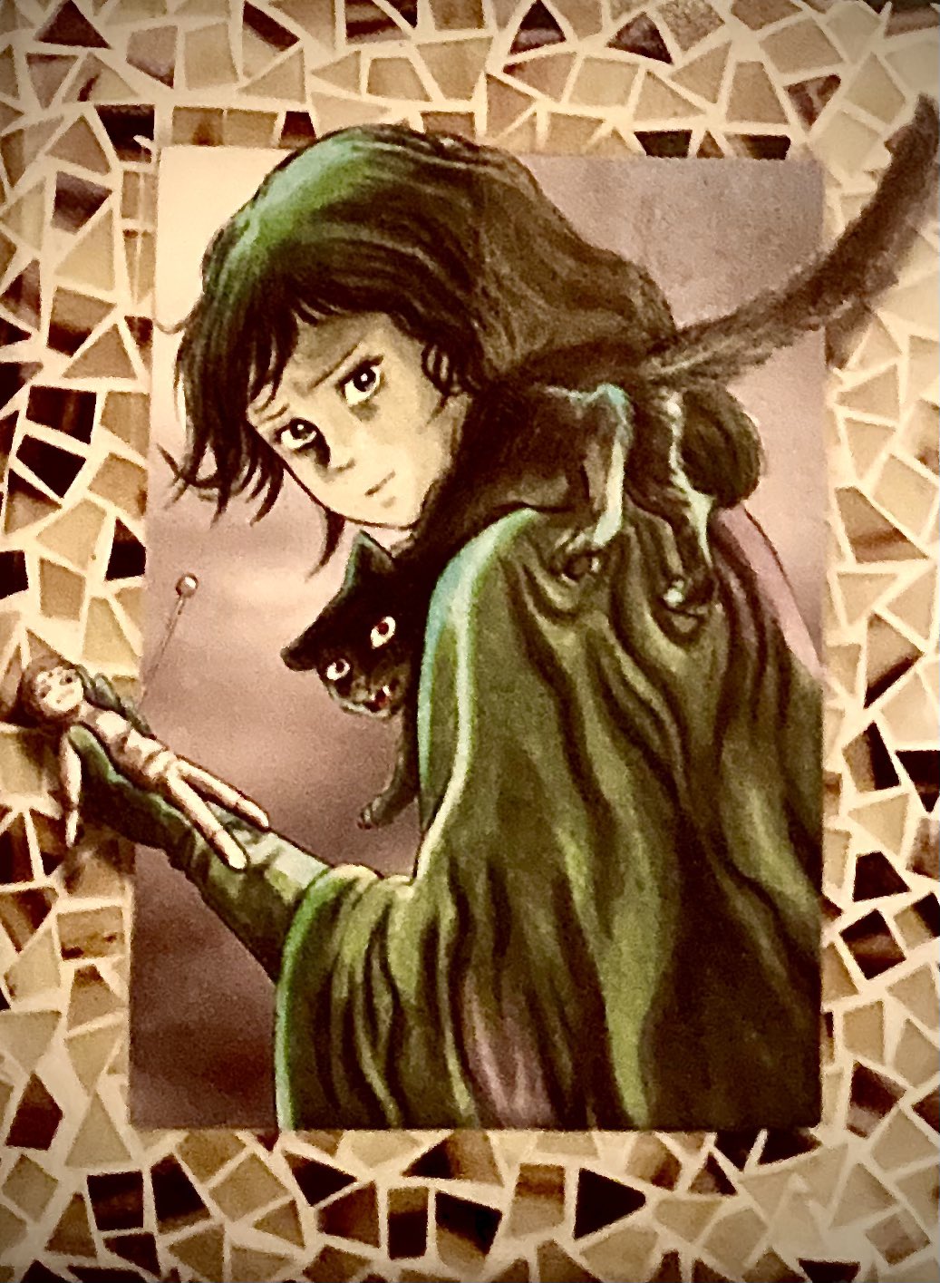 古賀新一 - Search / X