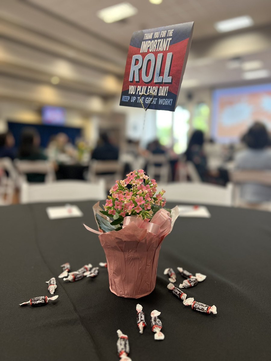 Ashley Rideout tweet media