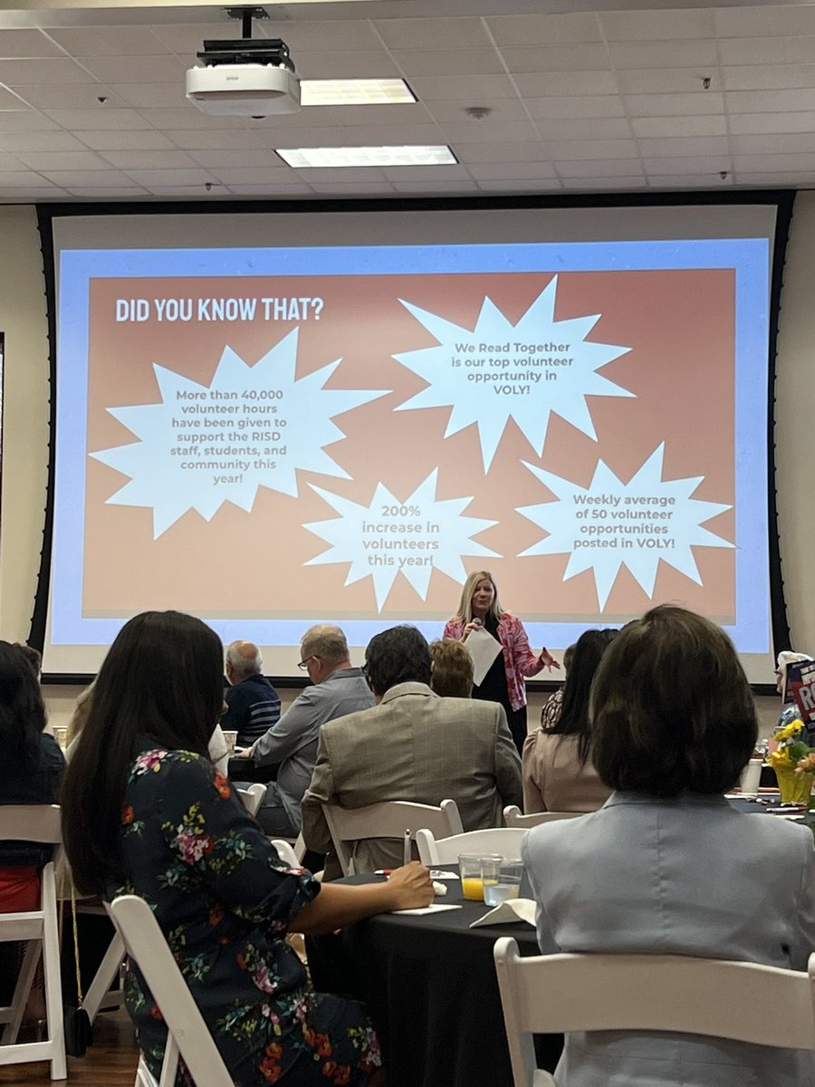 Ashley Rideout tweet media