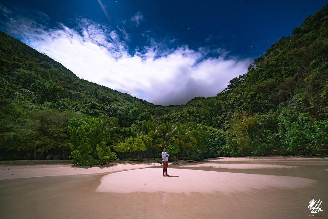 fojemorg's tweet photo. 🏖️ |#ImageDuJour| 📍 Cadras, Haiti 🇭🇹
.
.
.
.
FOJEM , Image via: Haiticité
#Kadras #Cadras #CapHaitian #Haiti #image #biodiversité https://t.co/4K3nCDRL3z