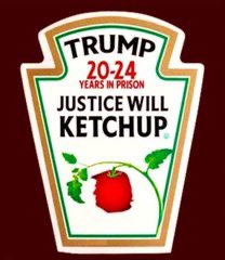 redinsocal ☮️ tweet media