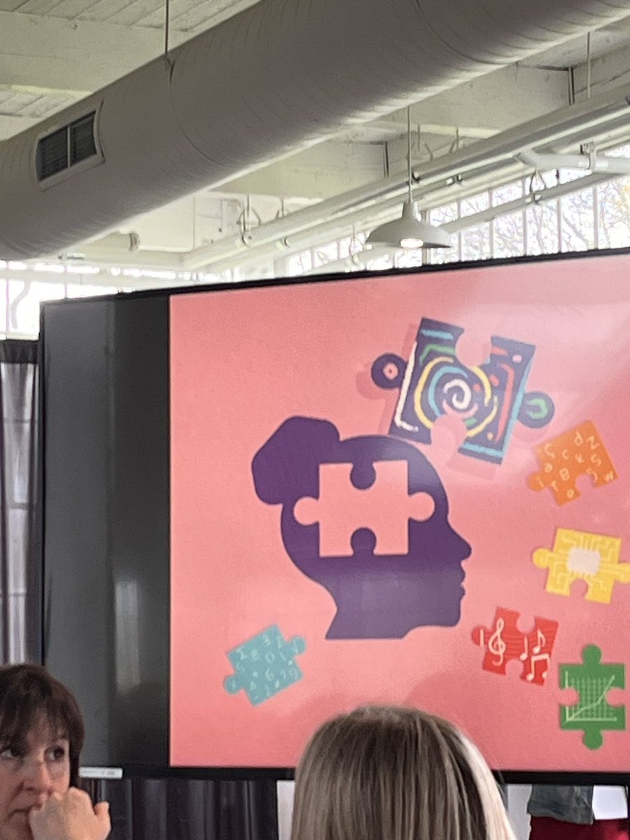marylinjdawson's tweet photo. Getting ready to #UnlearninEquity today! Grateful for an opportunity to connect, grow and strive to ensure all students feel loved and valued @BGCDSB https://t.co/9YjjVb4xCb