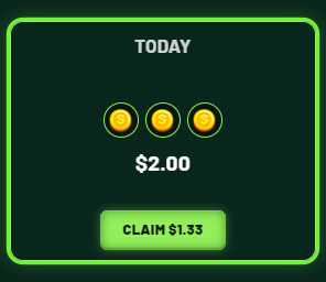 pepesolana_pepe's tweet photo. Don't forget to claim your daily rewards: https://t.co/LCct7oSizi 

@hey_wallet send 50 $PEPE to the first 30 retweets and #PEPESOLANA https://t.co/x9yKgwClF1