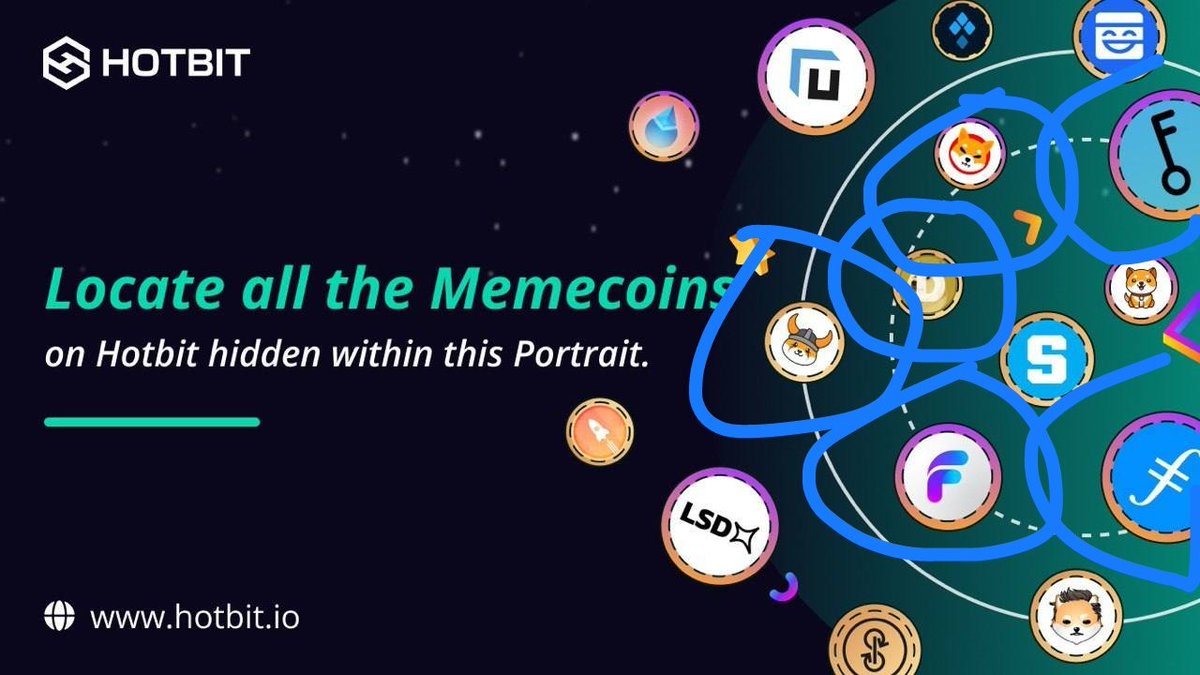 Crypto Z tweet media